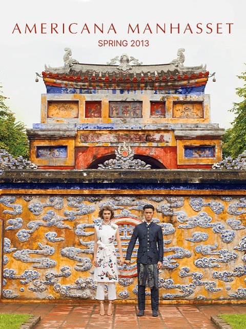 480x640_SPRING 2013