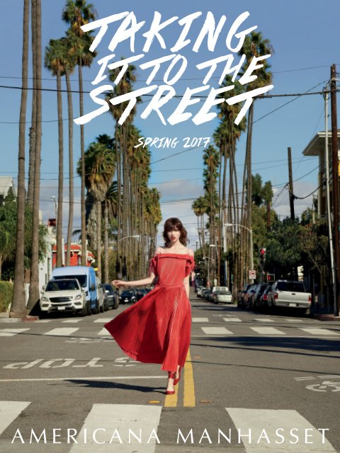 480x640_Spring2017
