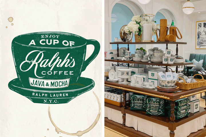 5.26_RALPHS-Promo_720x480