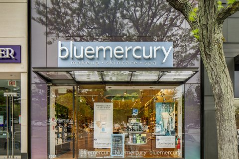 5.3_720x480_BlueMercury_001