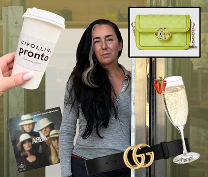 International_Womens_Americana_Gucci
