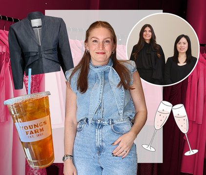 International_Womens_Americana_Manhasset_Amanda