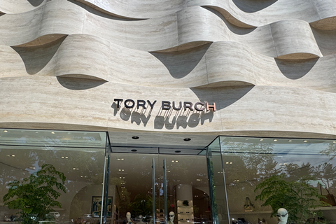 660x440_06.06.26_Tory_Burch_New_Store_Opening_9785-3-copy