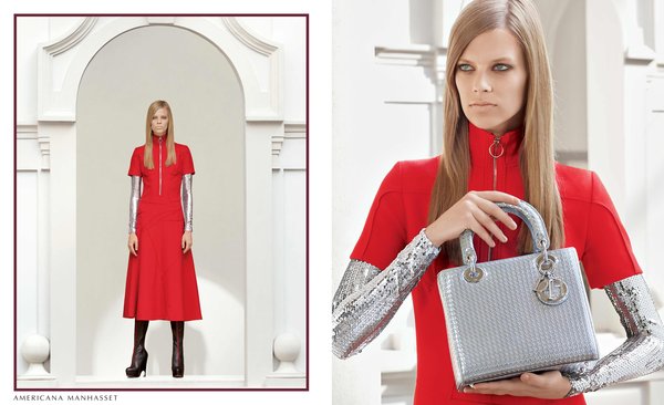 6Fall2015_Dior.jpg