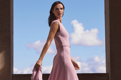 720x480_1_RETAIL_EMAIL_MANHASSET_MOTHERS_DAY_2026_EVENT