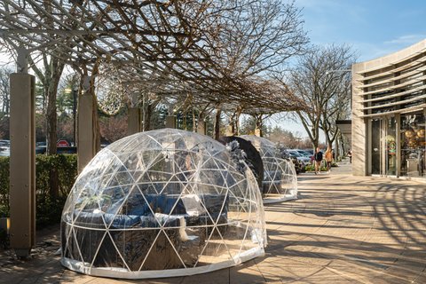 720x480_2023PB41_0662