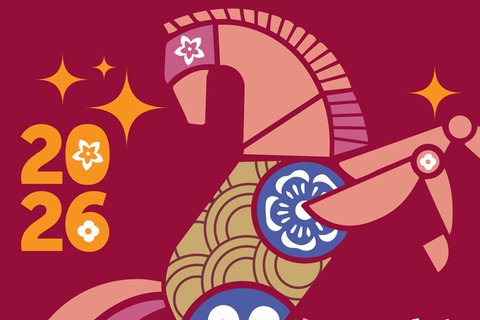 720x480_2026_Lunar-New-Year-Banner_Horse