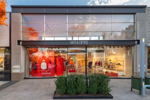 720x480_AM_Hirshleifers_storefront_AM_2023PB36_9041