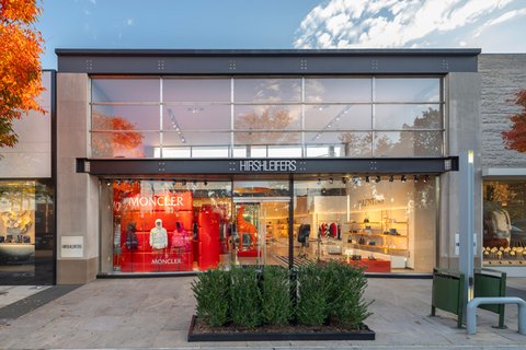 720x480_AM_Hirshleifers_storefront_AM_2023PB36_9041-(2)
