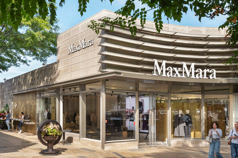 720x480_AM_Max-Mara_Cafe_storefront_2024PB19_0750