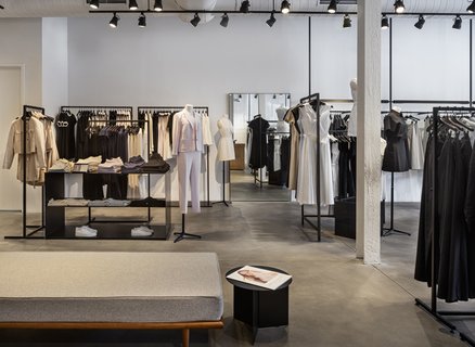 720x480_AM_Theory_interior_AM_2024PB06_3872