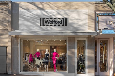 720x480_AM_Wolford_storefront_AM_2023PB36_8431-(2)