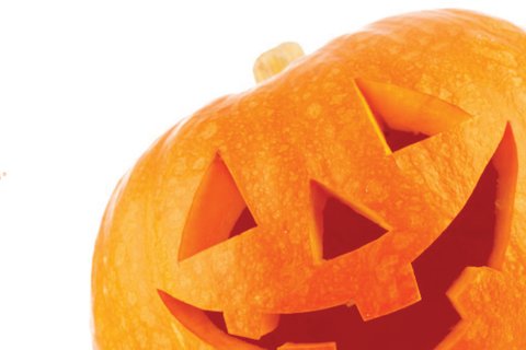 720x480_Americana-Live-Pumpkin-Carver
