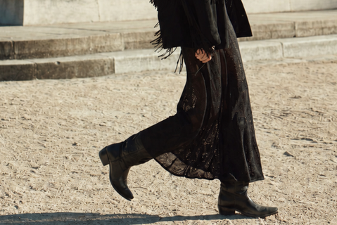 720x480_Anine-Bing-Western-Fashion-Invitation-(1)