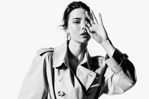 720x480_Burberry_event