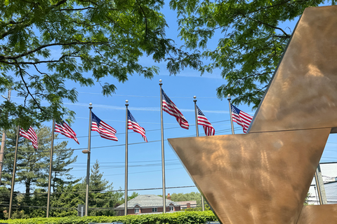 720x480_Flags