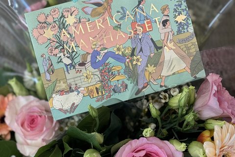 720x480_GiftCard-GWP