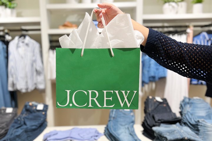 720x480_J.CrewPromo