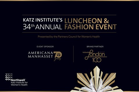 720x480_Katz_2026_Fashion_Lunch_Invitation_DS-(1)-1