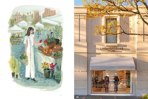 720x480_L148-Manhasset-x-JennyKroikEvent-April-IG