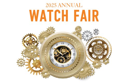 720x480_LJ.25-WatchFair_E-blast-American-Manhasset--800