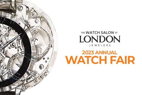 720x480_London_WatchFair2023_Social-Media-1080x1080-Draft