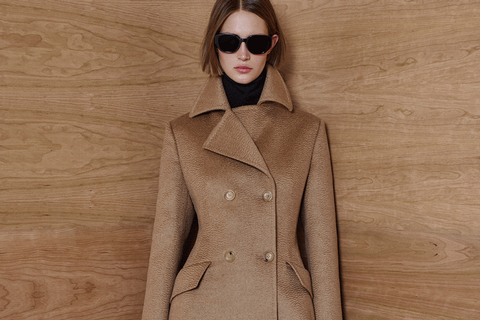 720x480_MMxOWC-FW25-1x1-(1)