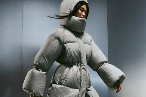 720x480_Mackage_Manhasset-Image_480x720_11