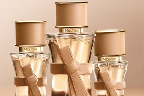 720x480_Max-Mara-Le-Parfum-FW26