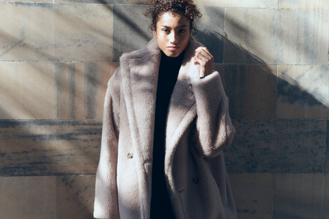 720x480_MaxMara-Icon-1080x1080-1