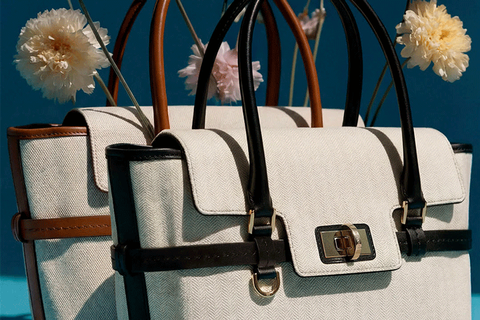 720x480_MaxMara-MothersDay-2