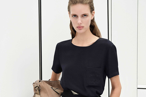 720x480_MaxMara-PF26-1x1-1