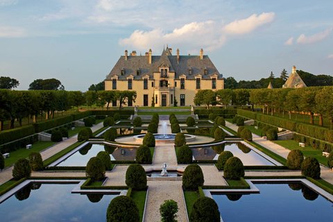 720x480_OhekaCastle_130_Phillip_Ennis_cropped