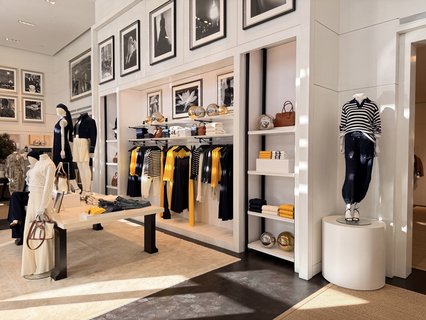 720x480_Ralph-Lauren