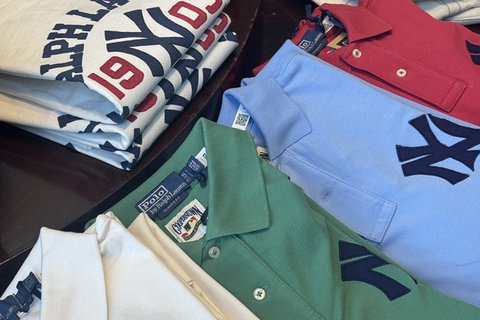 720x480_Ralph_Lauren_Yankees_Opening_Day_4796