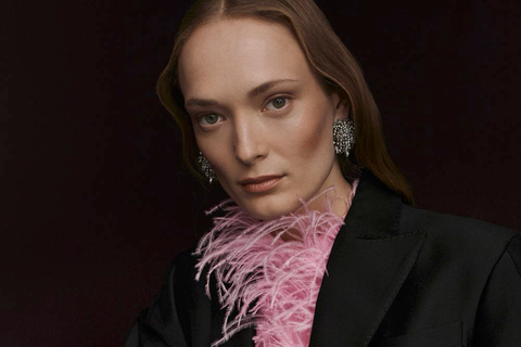 720x480_ST_AM_Breast_Cancer_Awareness_Asset