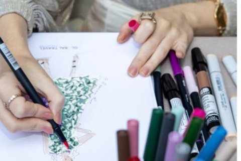 720x480_Sketch_Artist