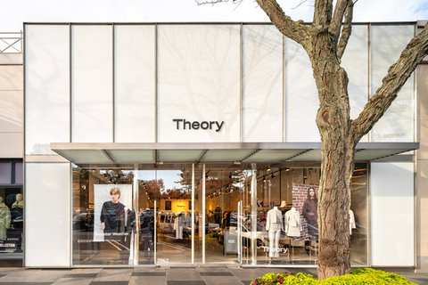 720x480_V2_AM_Theory_storefront_AM_2023PB36_8964