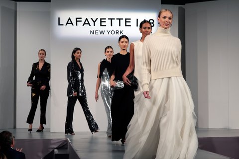 720x480_WAP0326A-(1)