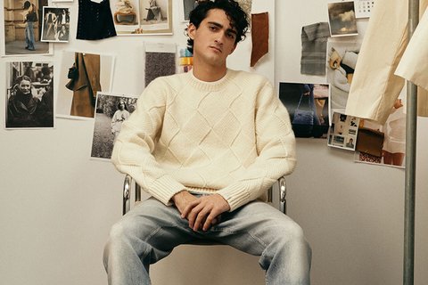 720x480_rag&bone_image---2025-11-17T202452.609