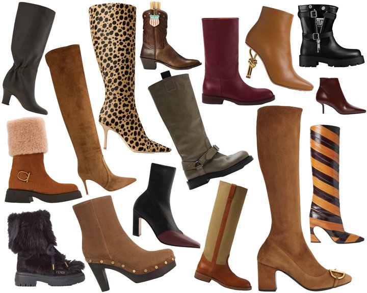 720x575_FunkyFallBoots2025_V5