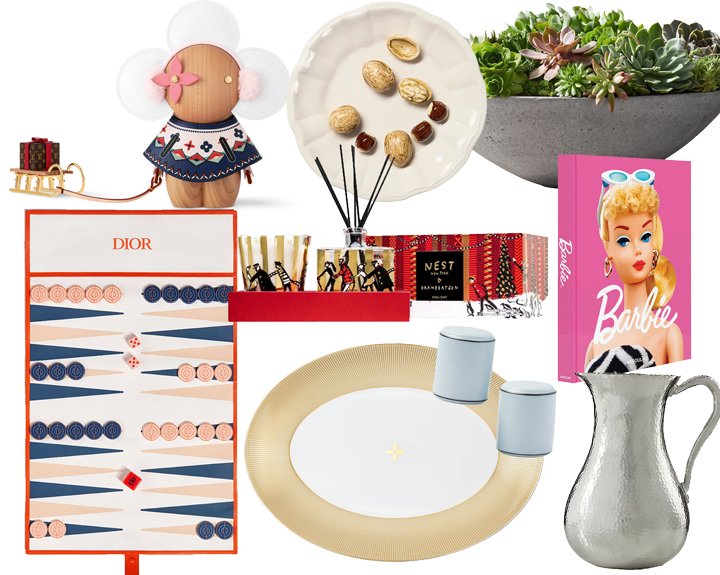 720x575_Gifts-for-the-Host-2025