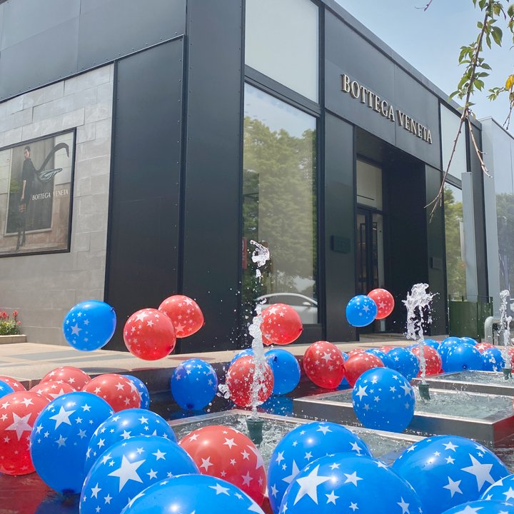 720x720_Balloons_Memorial-Day_IMG_1066