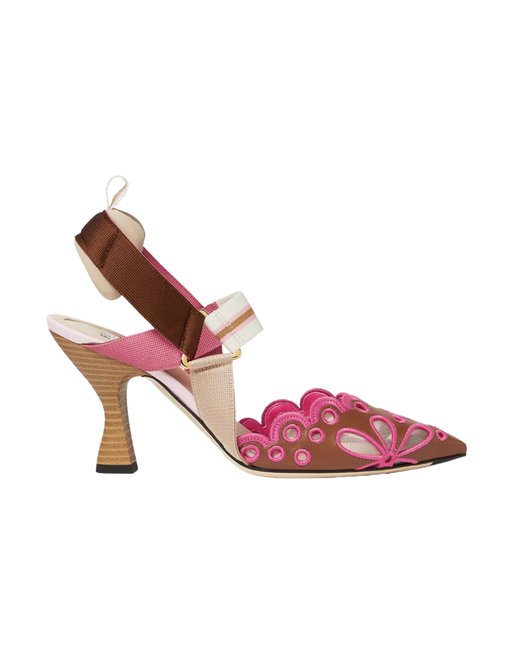 720x960Fendi_InternationalWomensDay_unnamed