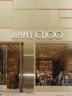 Jimmy Choo 720x960