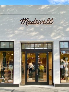 720x960_9.14.23_Madewell1-(1)