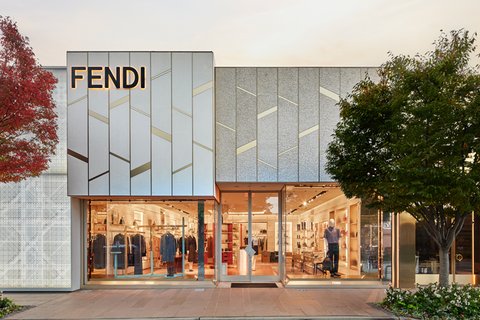 720x960_AM_Fendi_storefront_AM_2023PB36_7935