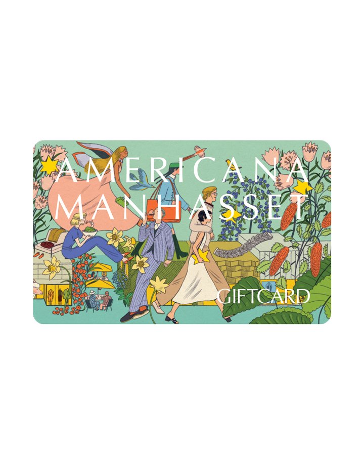 720x960_AM_MothersDay2026_unnamed-16