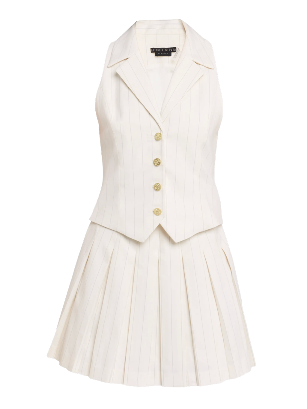 720x960_Alice+Olivia_USOPEN