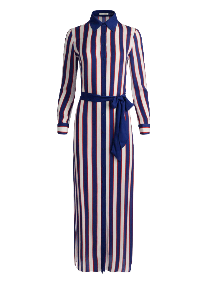 720x960_Aliceandolivia_memorialday